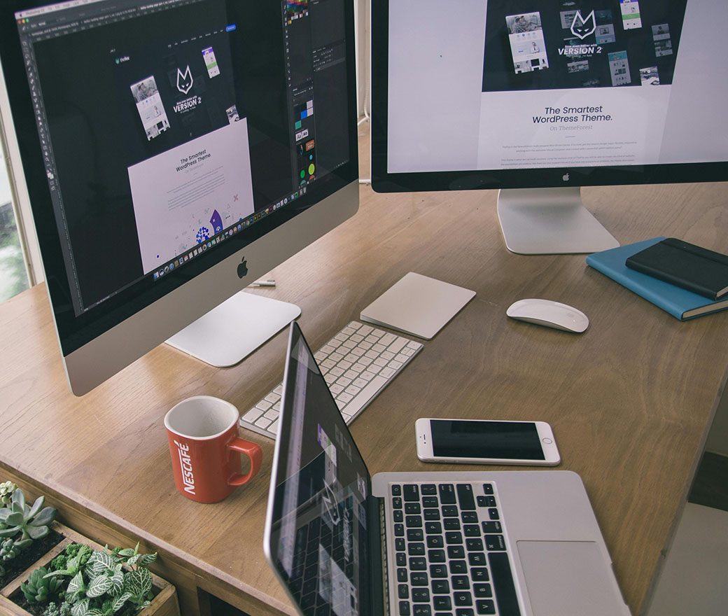 芝麻开门-一站式专业证件ID解决方案，助您高效完成相关KYC认证！